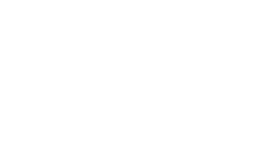 Fight Fire with Fire PAC